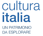 cultura italia, un patrimonio da esplorare